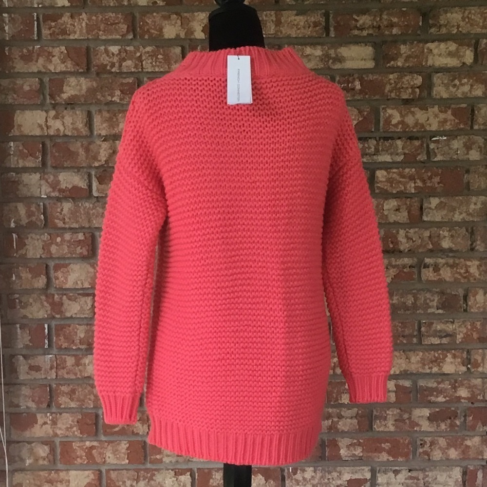 French Connection Sweater - Picture 5 of 7